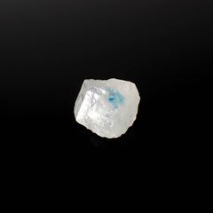 ユークレース 原石 ブラジル産 2.98ct[240928832]7.4x8.5mm前後