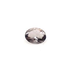 フローライト フルオレッセンス アフガニスタン産 2.62ct [250630526]10x7.8mm前後
