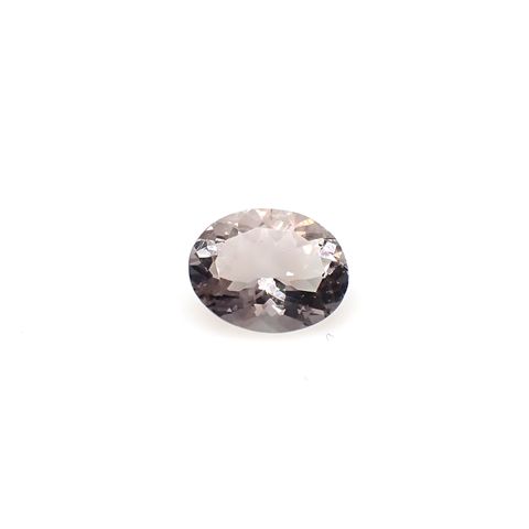 フローライト フルオレッセンス アフガニスタン産 2.62ct [250630526]10x7.8mm前後