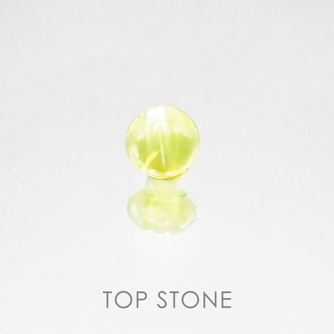 クリソベリルキャッツアイ商品一覧 | 宝石ルースの専門店【TOP STONE】