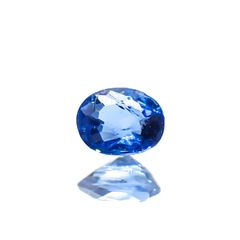 アフガナイト フルオレッセンス(宝石名アフガナイト)アフガニスタン産 0.084ct 識別済[221219551]3.3x2.5mm前後