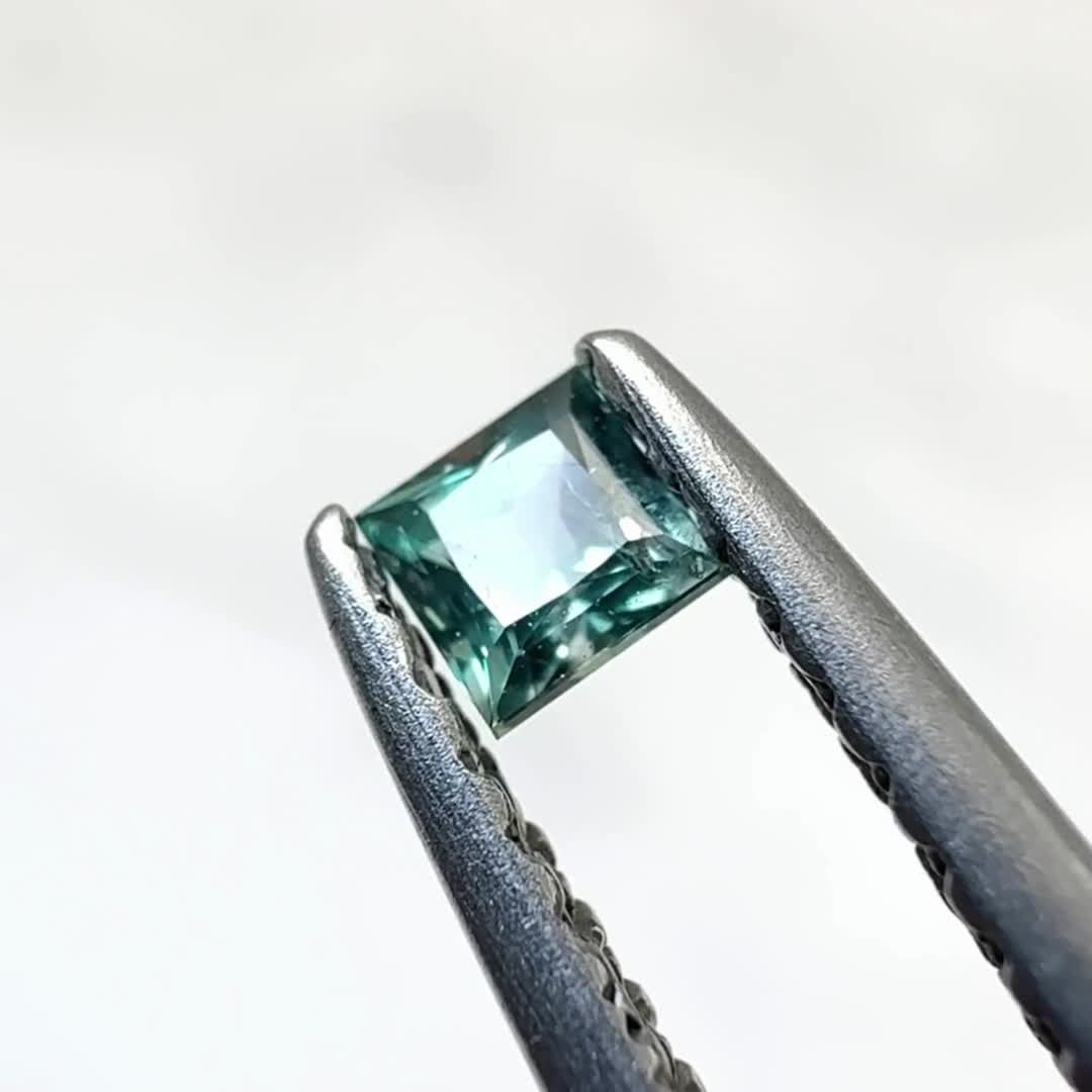 25 10月13日（月）新着 | アレキサンドライト | TOP STONE(トップストーン)