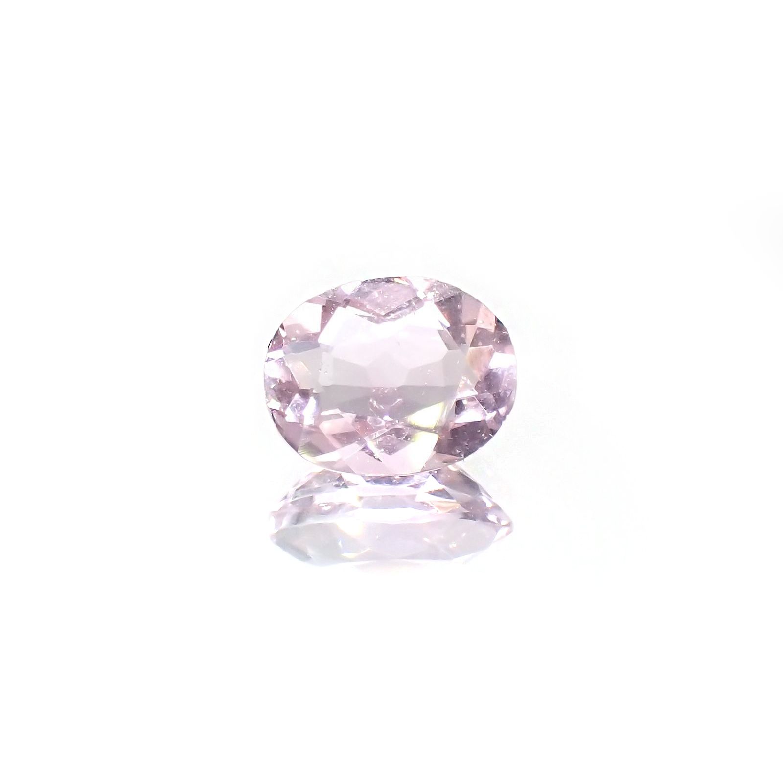 ピンク/パープル フローライト商品一覧 | 宝石ルースの専門店【TOP STONE】