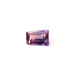 ウィンザーサファイア タンザニア・ウィンザー産 0.28ct / 4.3x3.2mm前後 [260532128]
