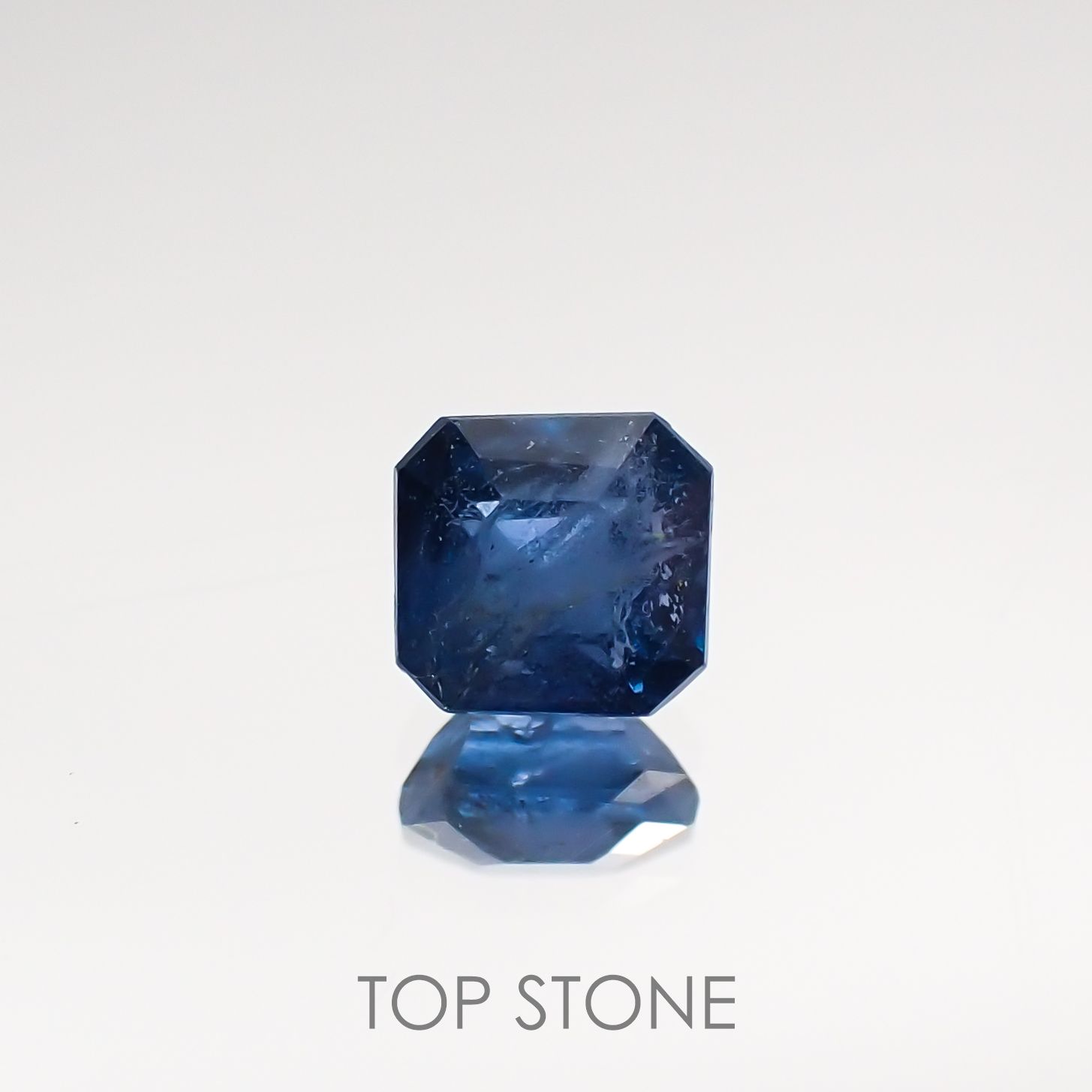 宝石名から探す / ガーナイト 通販 | TOP STONE(トップストーン)