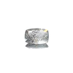 モスアクアマリン ブラジル産 3.13ct[230220525]12.5x8.4mm前後