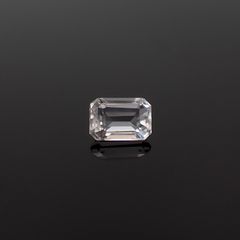 テネブレッセンススキャポライト アフガニスタン産 0.18ct / 4.1x2.9mm前後 [260432045]