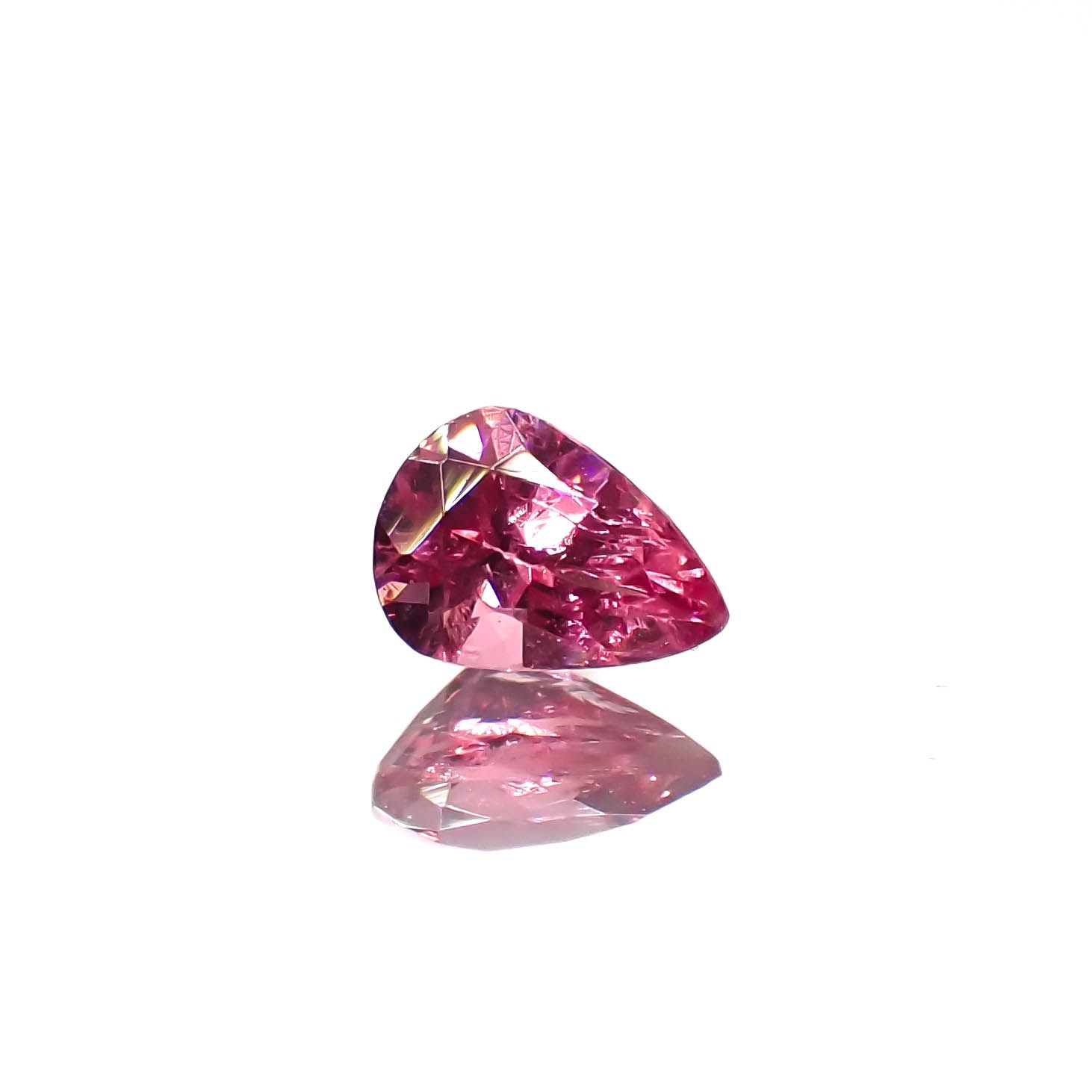 スピネル 商品一覧 | 宝石ルースの専門店【TOP STONE】