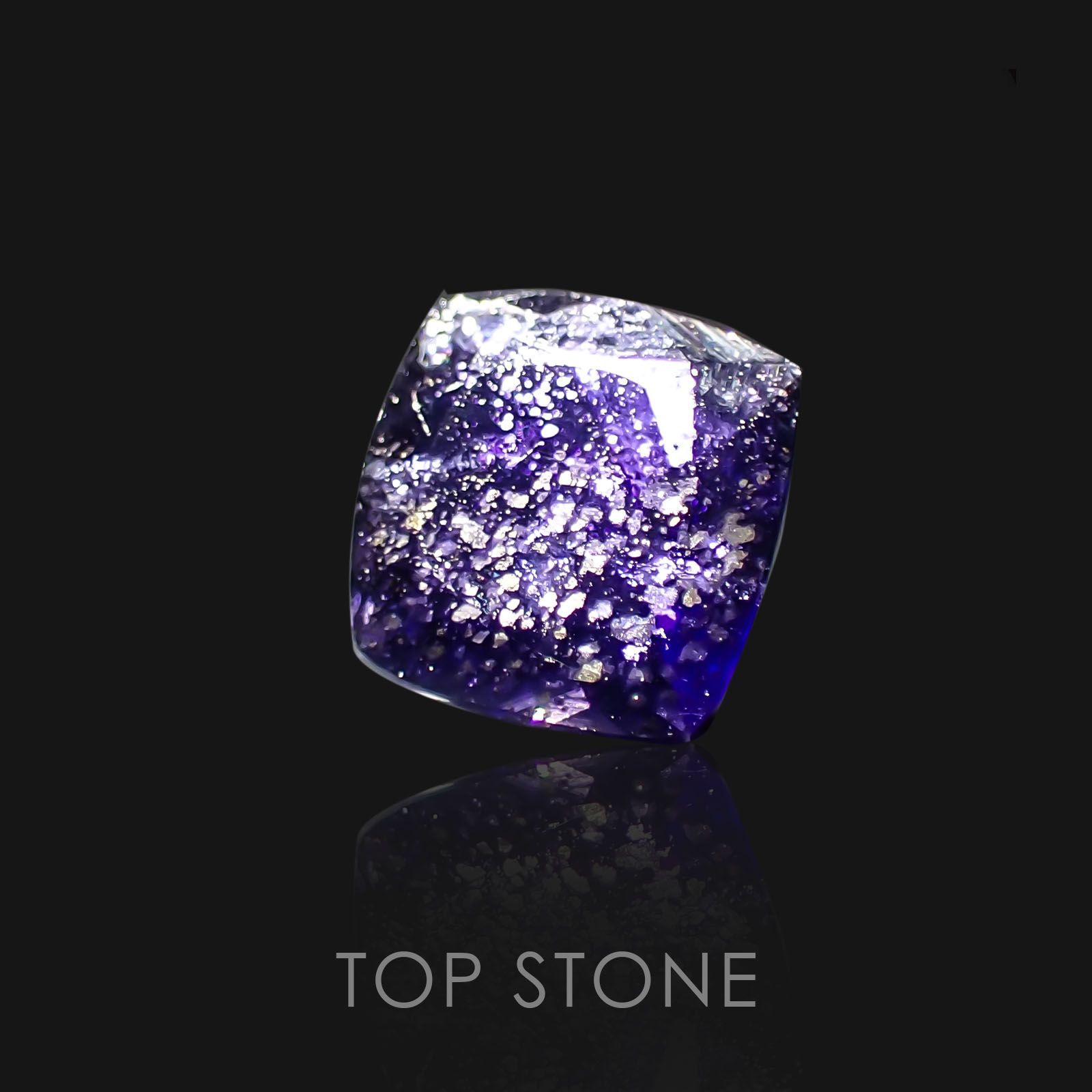 宝石名から探す / アイオライト 通販 | TOP STONE(トップストーン) 宝石名から探す / アイオライト 通販 | TOP STONE(トップストーン)