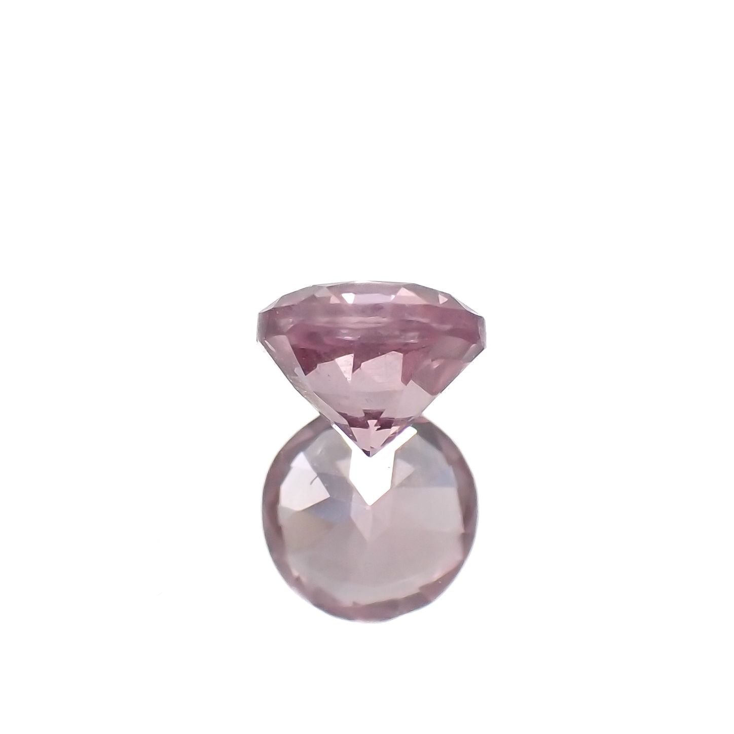 く日はお得♪ ドラゴンガーネット タンザニア産 0.66ct[230421427]4.9x4.9mm ブレスレット・バングル