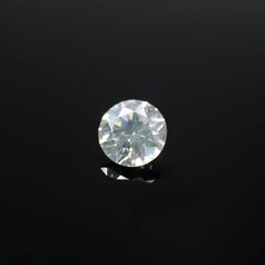 シルキーダイヤモンド 0.10ct [250730764]3x3mm前後