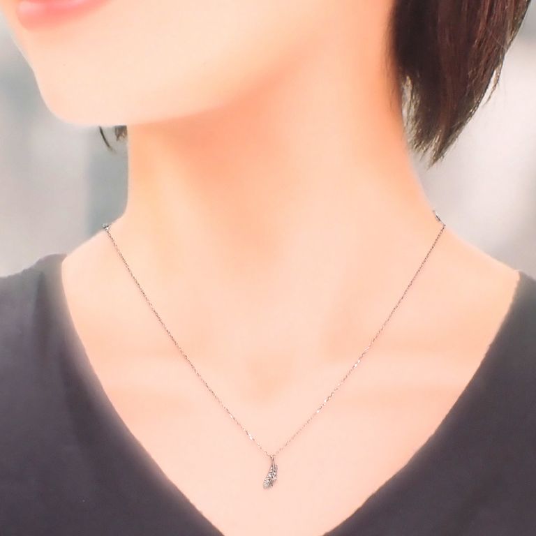 ※チェーン別売り