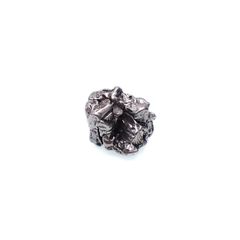 カンポ・デル・シエロ隕石 原石 発見地:アルゼンチン 141.59ct[240125513]26.1x19.9mm前後