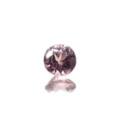 ドラゴンガーネット タンザニア産 0.35ct[241029210]4x4mm前後