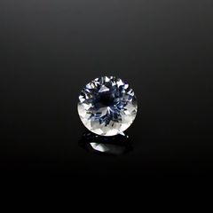 ポルサイト(宝石名ポルサイト)アフガニスタン産 1.76ct 識別済[240929103]7.4x7.4mm前後