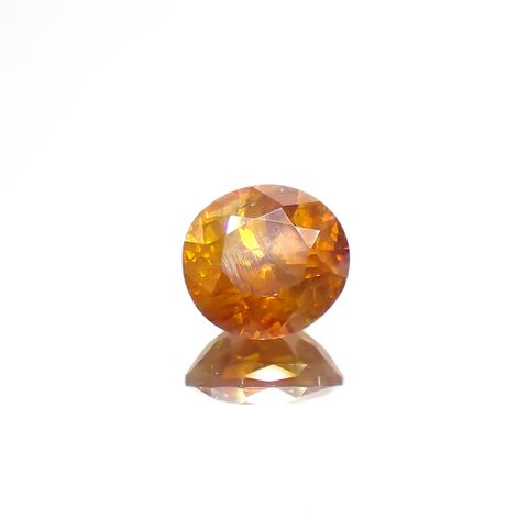 スファレライト 商品一覧 | 宝石ルースの専門店【TOP STONE】
