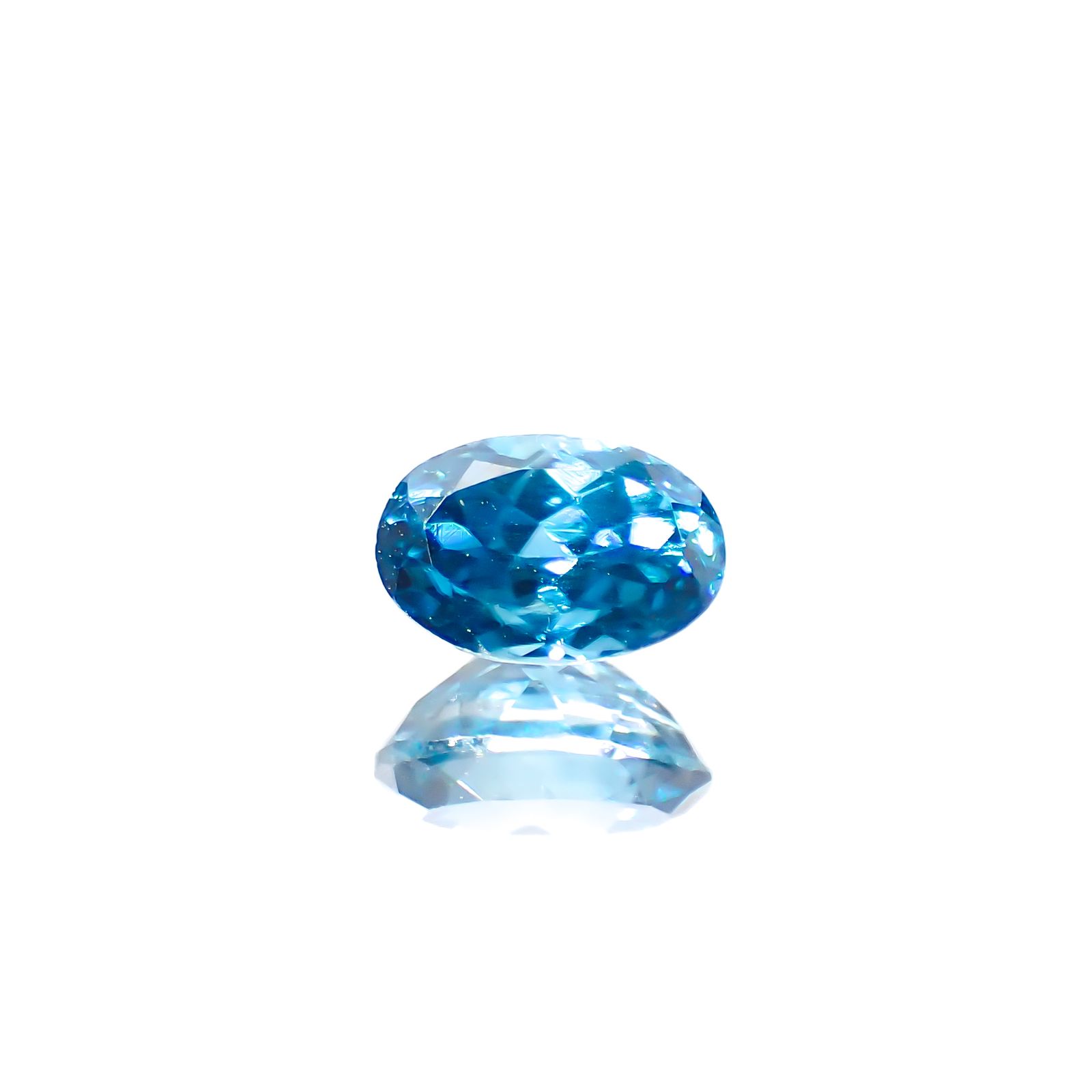 ブルージルコン商品一覧 | 宝石ルースの専門店【TOP STONE】
