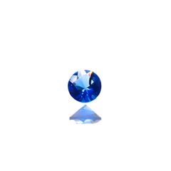 アウイナイト フルオレッセンス ドイツ産 0.024ct[240628309]2x1.9mm前後