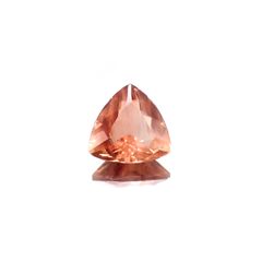 オレゴンサンストーン(宝石名ラブラドライト)アメリカ・オレゴン州産 3.833ct ソ付(彩珠)[250717180]11.2x11.6mm前後