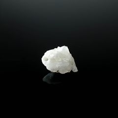 フェナカイト 原石 ロシア産 3.32ct [250730799]9.9x10.2mm前後