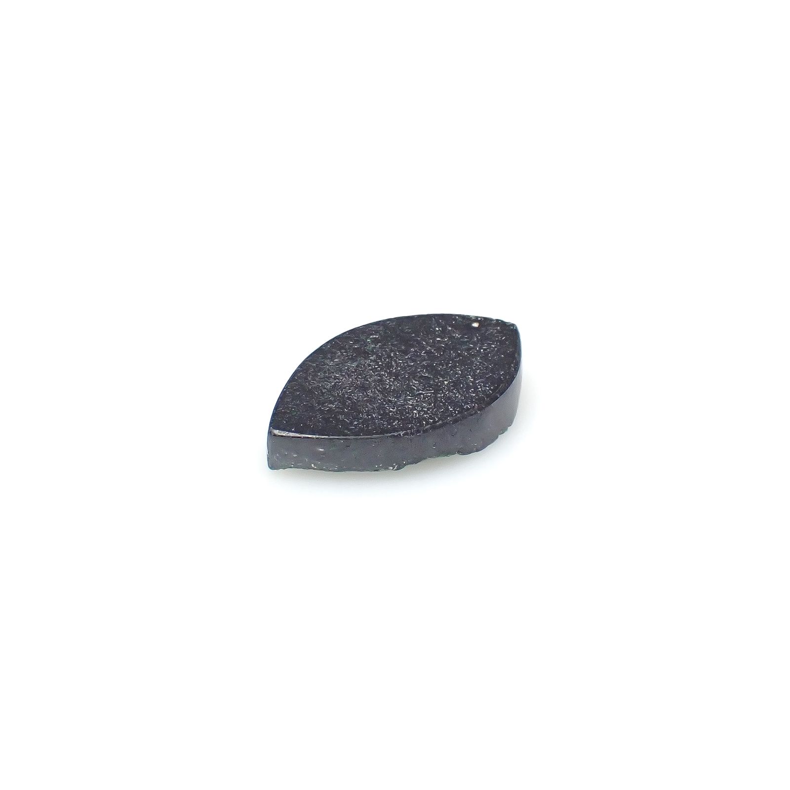 ウバロバイト 原石 ロシア産 11.50ct[240326445]20.7x12.5mm前後