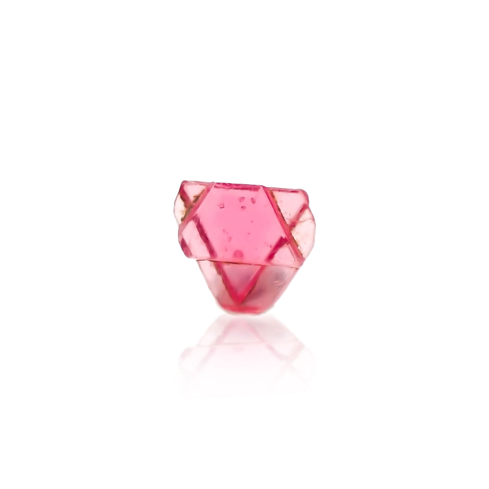 誕生石から探す / 8月の誕生石 スピネル (Spinel) 尖晶石 通販 | TOP