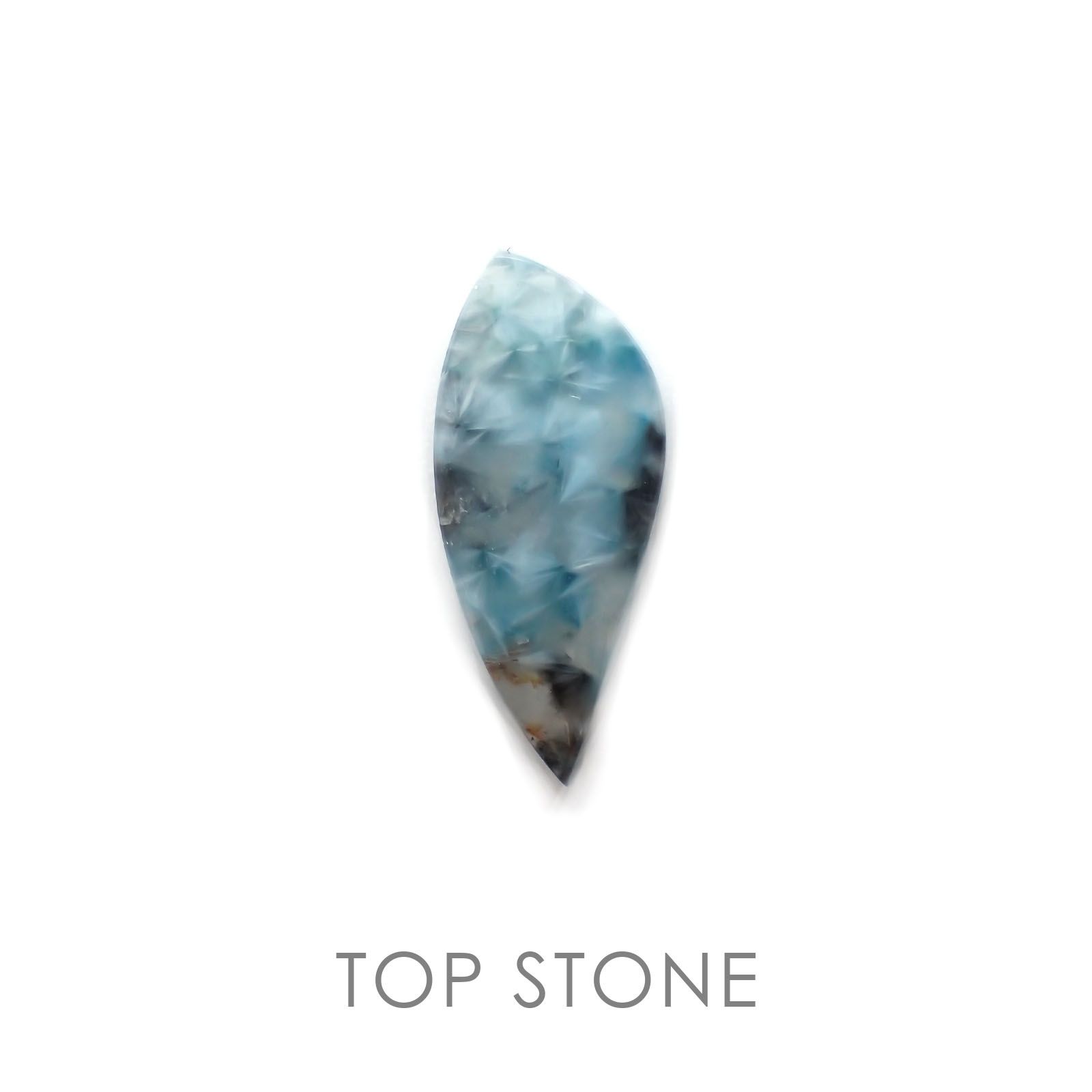 宝石名から探す / パライバクォーツ 通販 | TOP STONE(トップストーン)