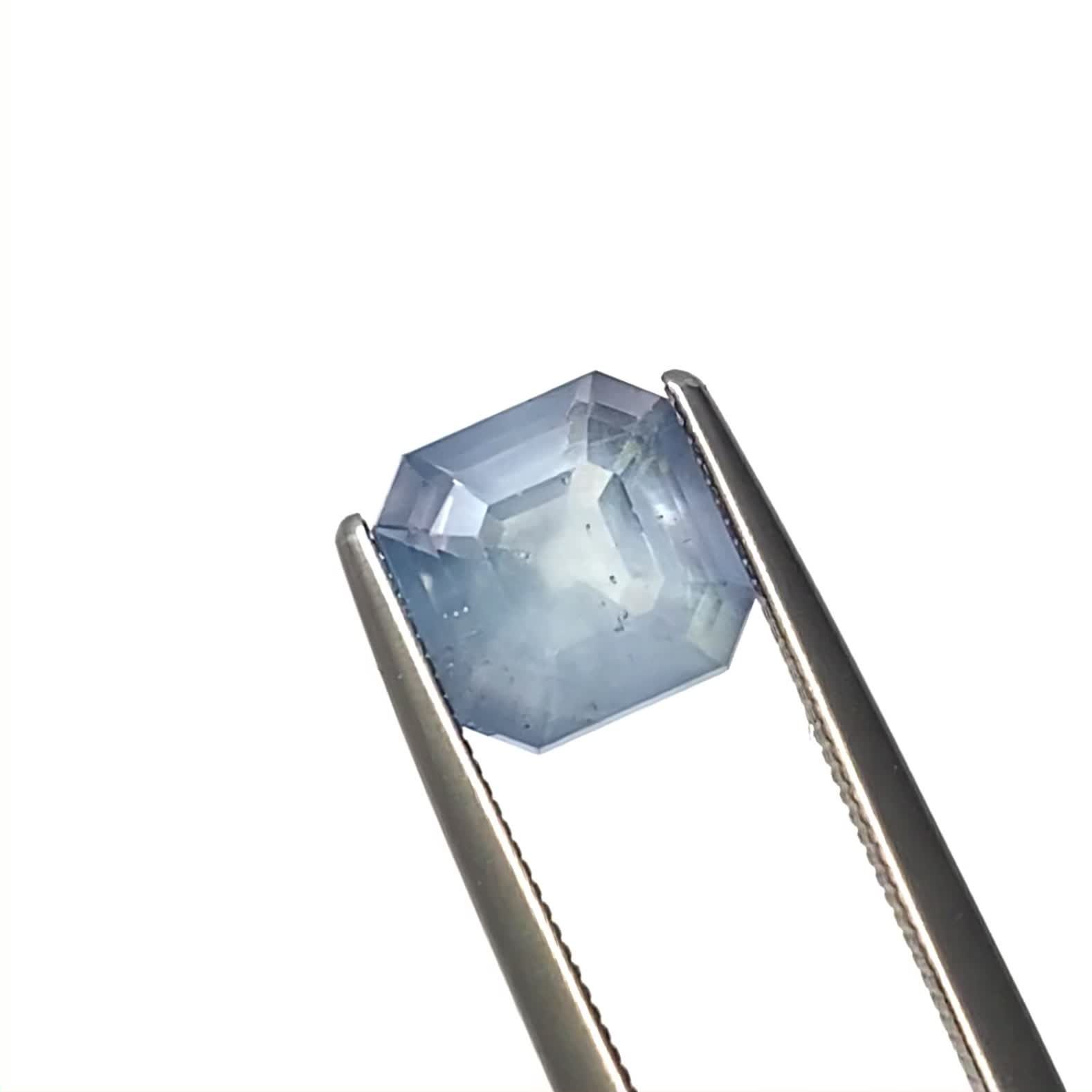アパタイト キャッツアイ<>2.21ct ルース（アパタイト フルオ