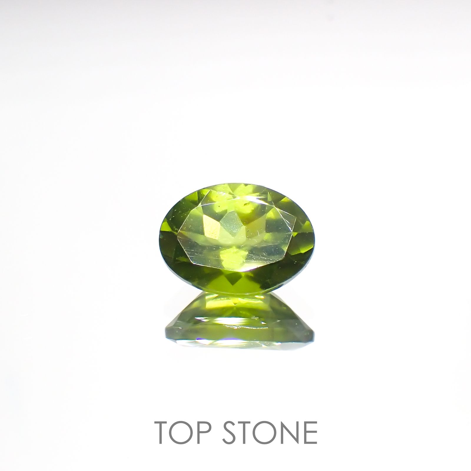 ベスビアナイト（アイドクレース） 商品一覧 | 宝石ルースの専門店【TOP STONE】