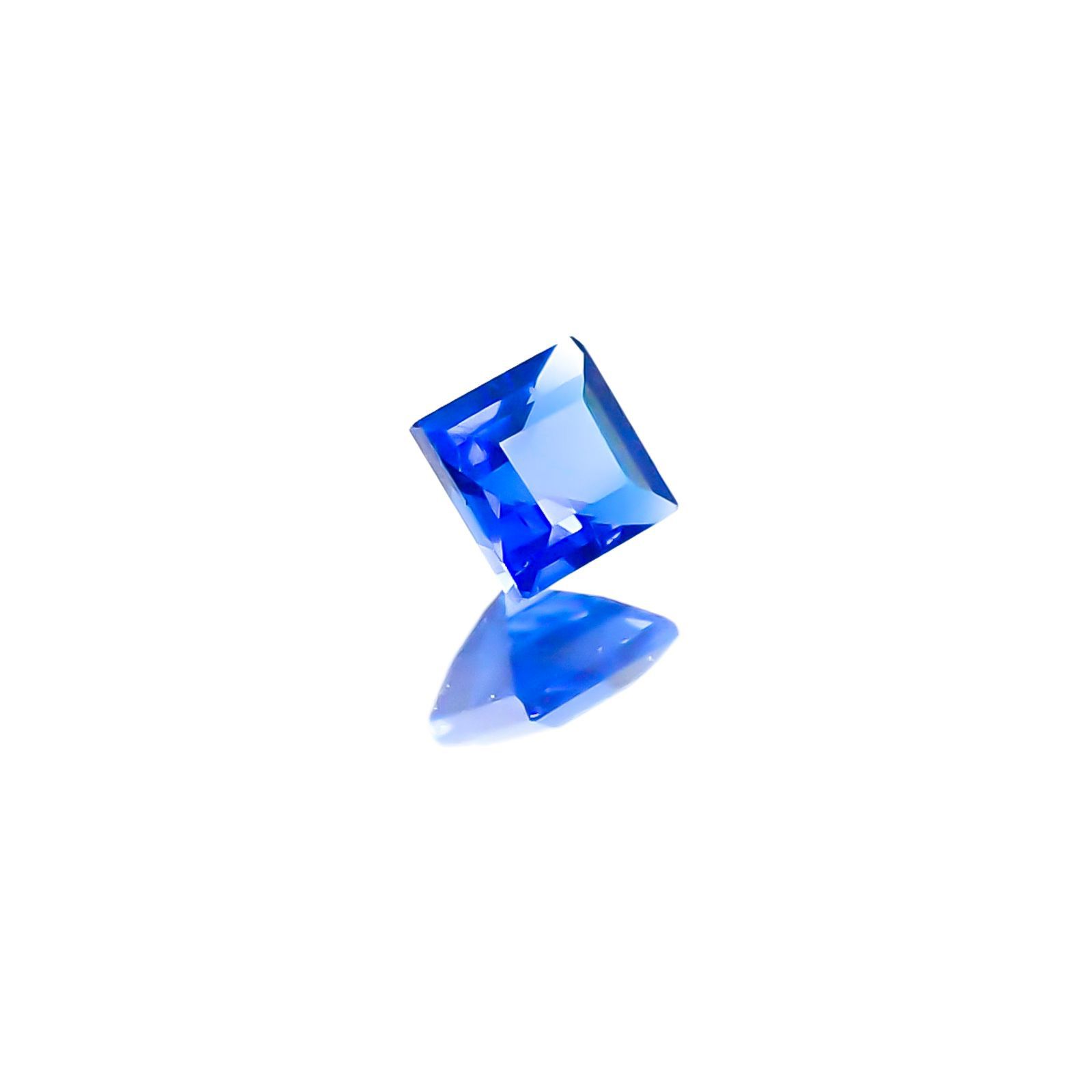 アウイナイト ドイツ産 ルース 0.047ct[20106679]2.3×2.2mm前後