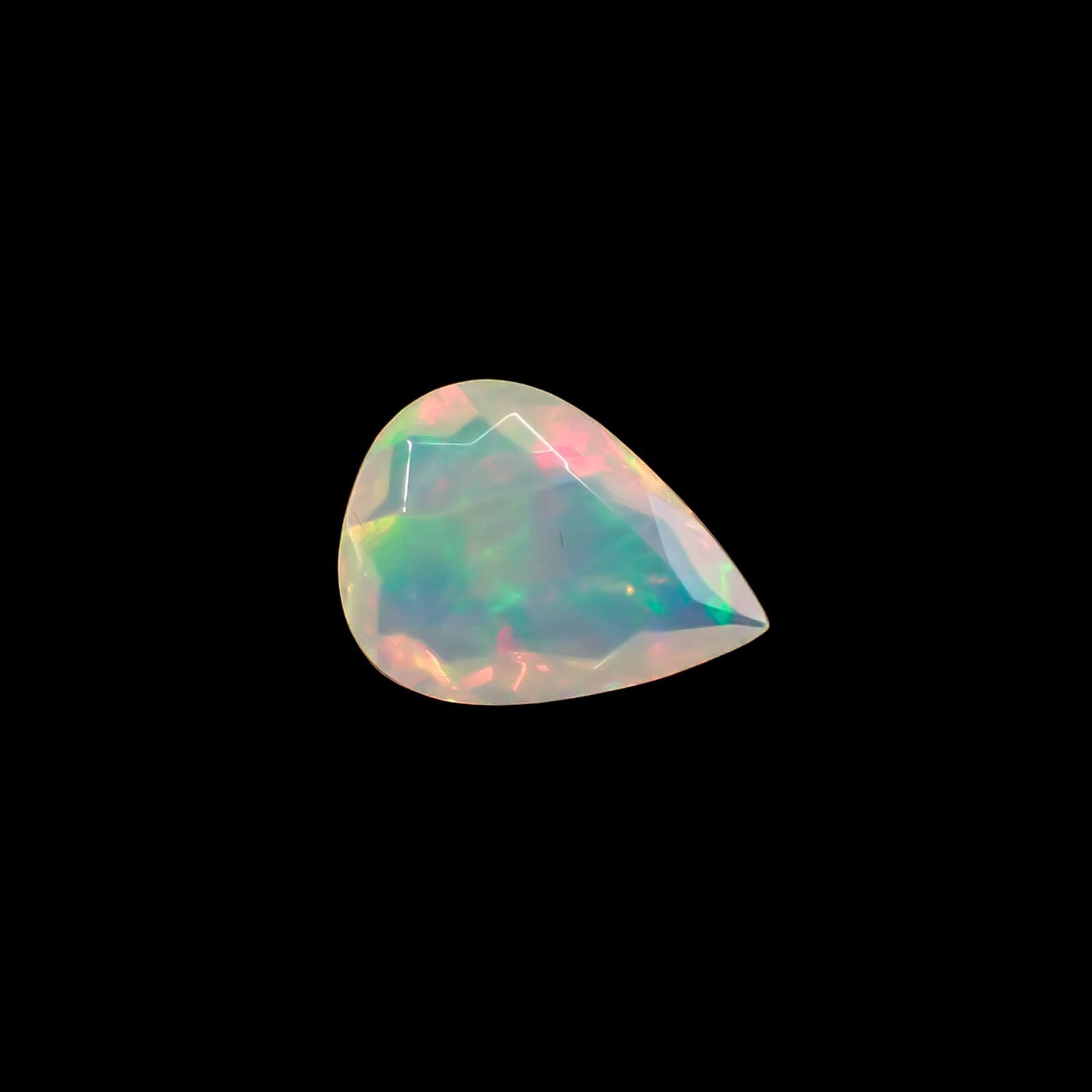 エチオピアオパール商品一覧 | 宝石ルースの専門店【TOP STONE】