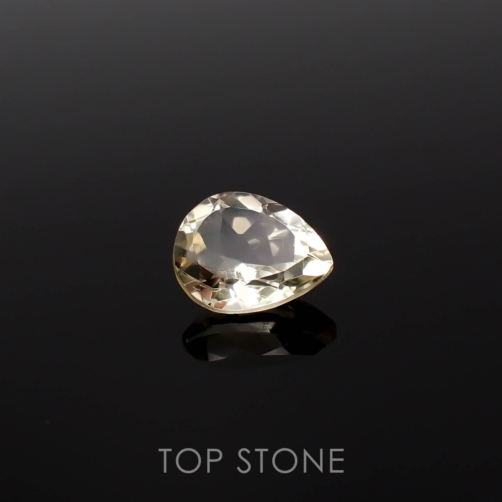 商品一覧 | TOP STONE(トップストーン)