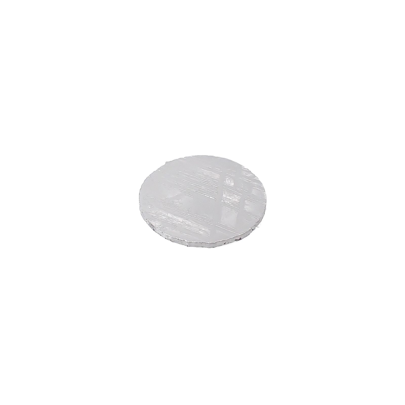アルタイ隕石 発見地:中国 1.60ct[240125572]10x10mm前後
