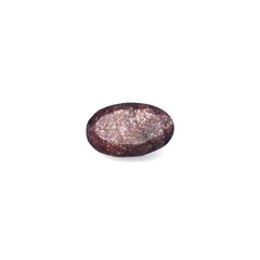 ブラッドショットアイオライト インド産 13.25ct[230622540]20.2x13.5mm前後