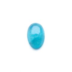 ヘミモルファイト(宝石名ヘミモルファイト)コンゴ民主共和国産 0.54ct 識別済[220917615]6x3.8mm前後