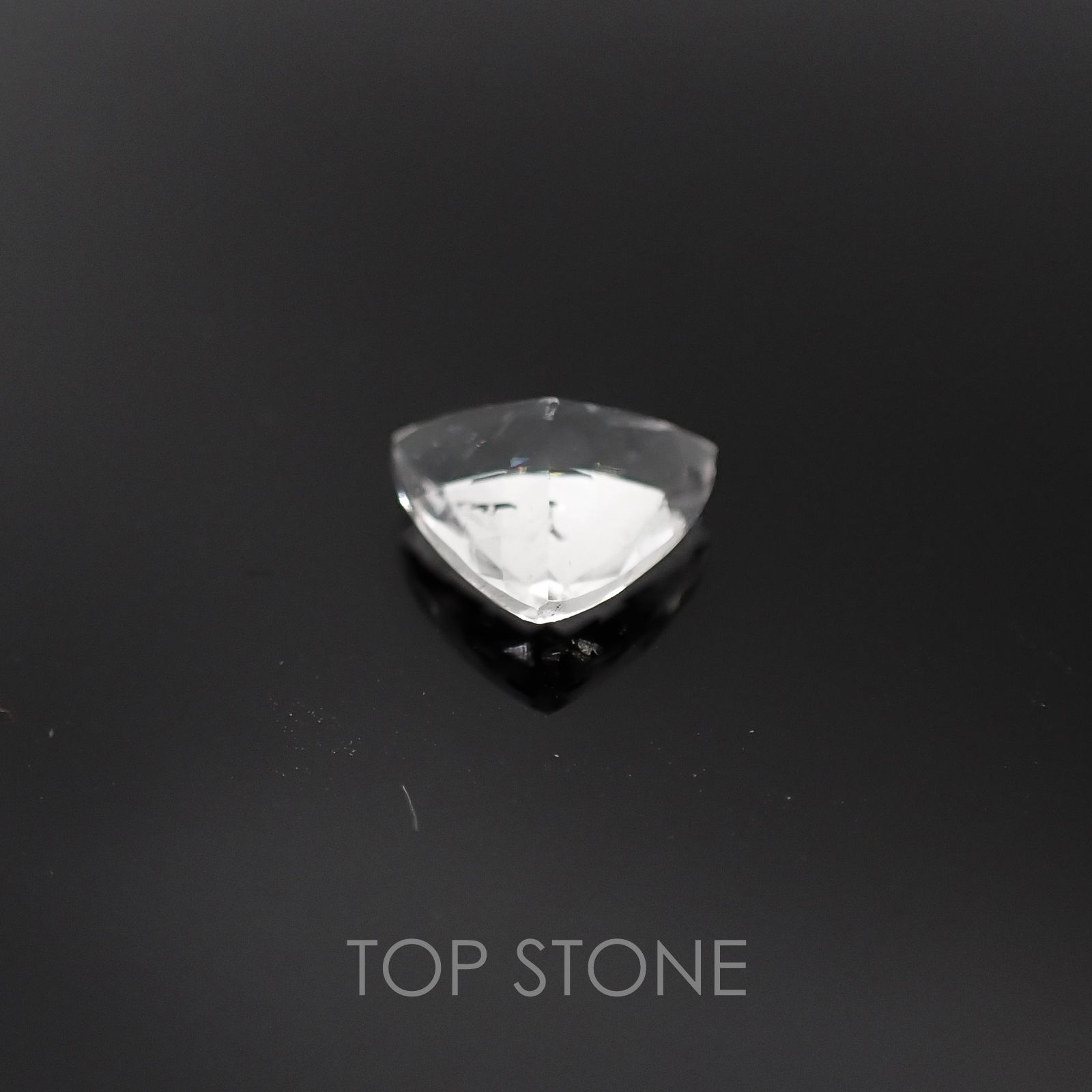 ハイアライトオパール メキシコ産 ルース 1.19ct[20085237]8.3×8.3mm前後