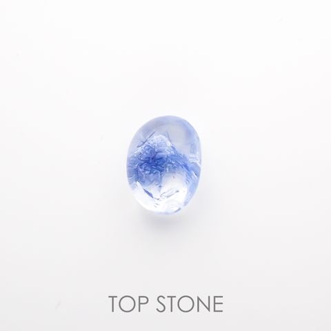 デュモルチェライト 商品一覧 | 宝石ルースの専門店【TOP STONE】 