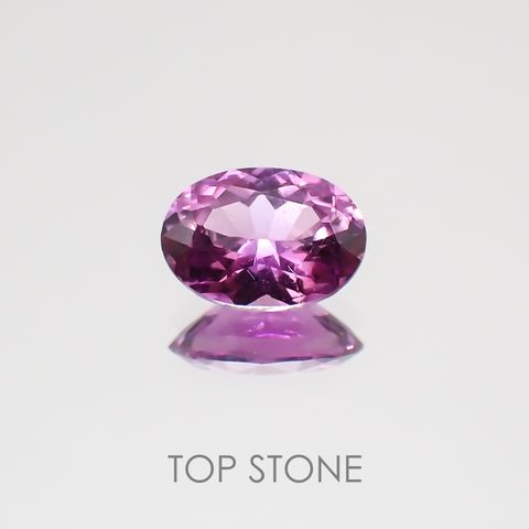 ファンシーカラーサファイア商品一覧 | 宝石ルースの専門店【TOP STONE】