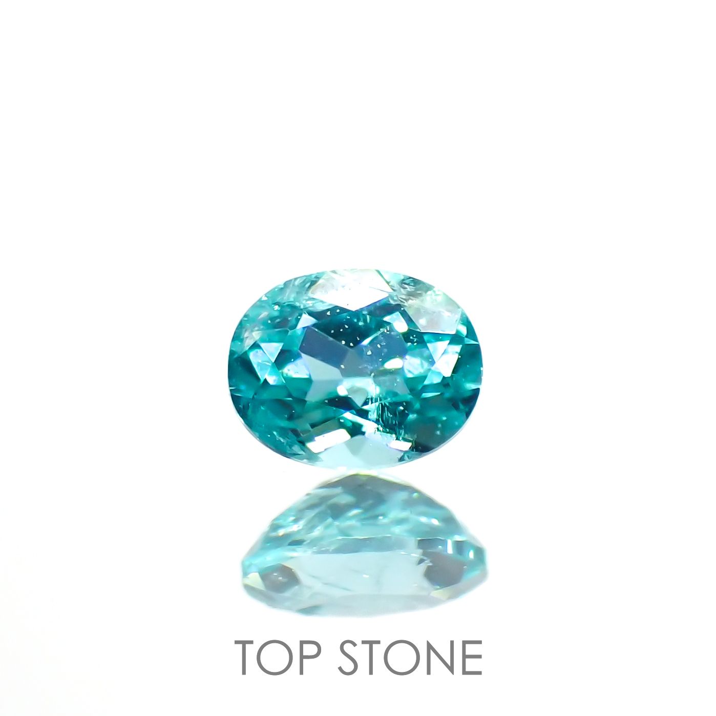 宝石名から探す / パライバトルマリン / ブラジル産 通販 | TOP STONE