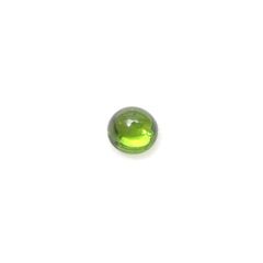 デマントイドガーネット ロシア産 0.068ct[240628252]2.1x2.1mm前後