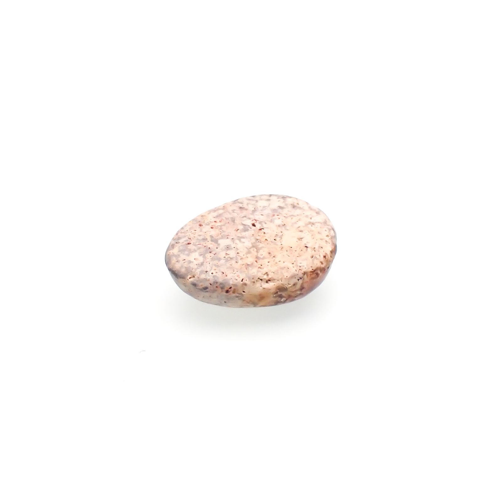 カンテラオパール メキシコ産 2.83ct[231224623]12.2x8.8mm前後