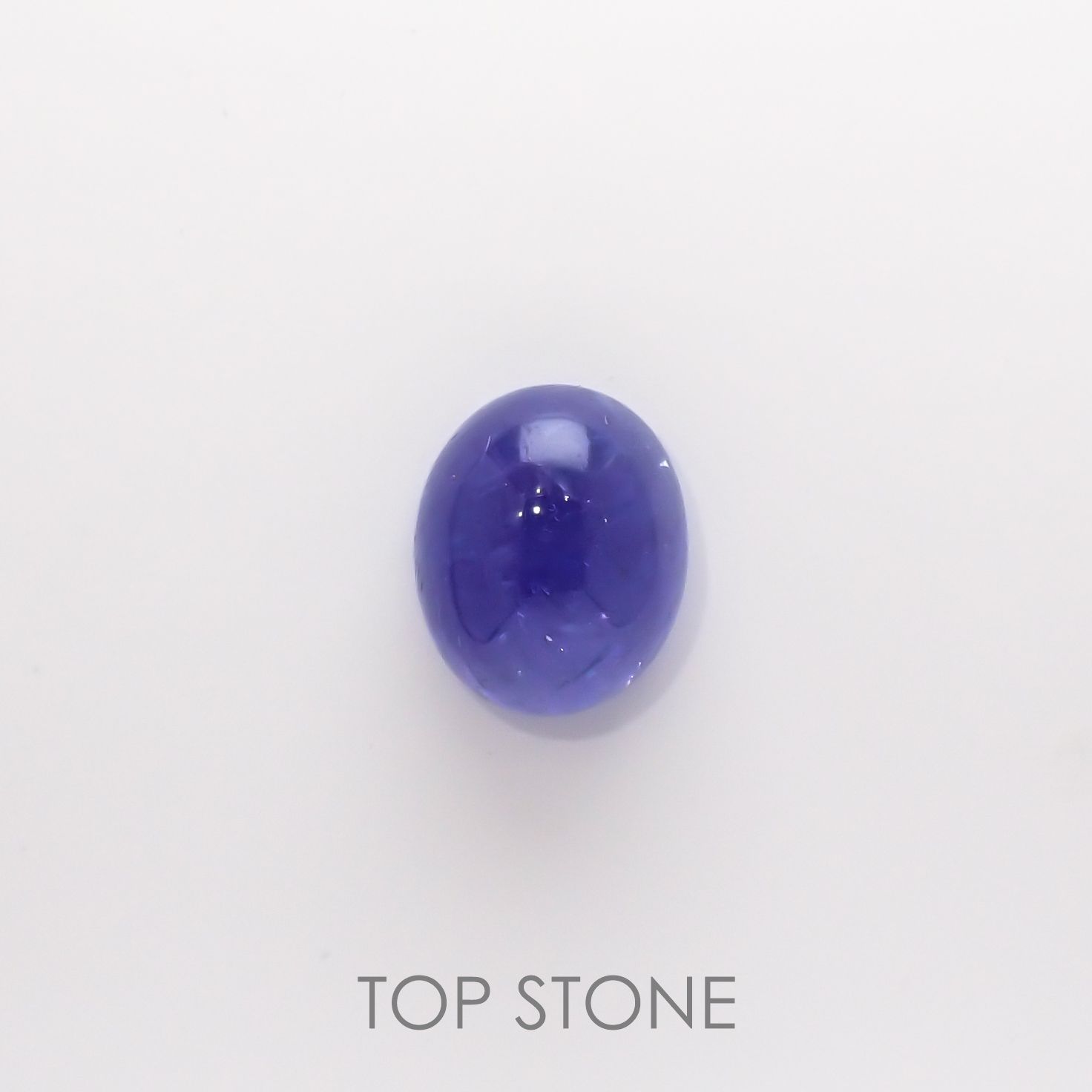 商品一覧 | TOP STONE(トップストーン)