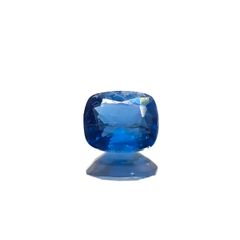 アフガナイト フルオレッセンス(宝石名アフガナイト)アフガニスタン産 0.15ct 識別済[230421389]4x3.3mm前後