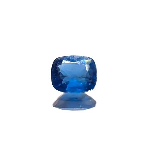 アフガナイト フルオレッセンス(宝石名アフガナイト)アフガニスタン産 0.15ct 識別済[230421389]4x3.3mm前後