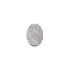 アルタイ隕石 発見地:中国 2.37ct[240125681]13.9x9.9mm前後