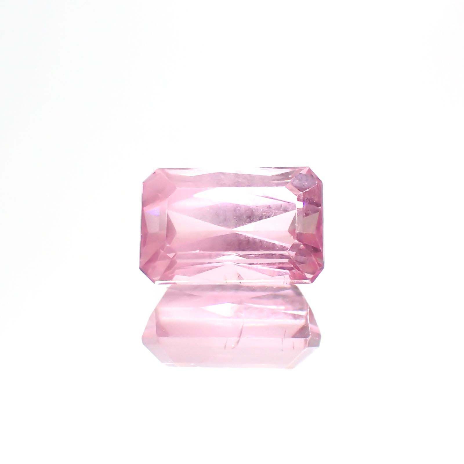 ピンクスピネル商品一覧 | 宝石ルースの専門店【TOP STONE】 ピンクスピネル商品一覧 | 宝石ルースの専門店【TOP STONE】