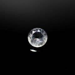 ハイアライトオパール メキシコ産 1.61ct[240728487]8.4x8.4mm前後