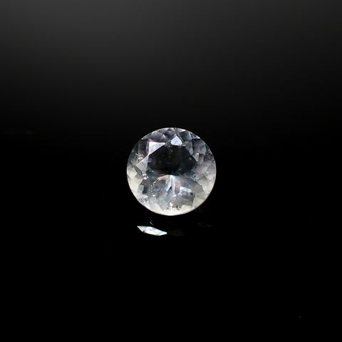 ハイアライトオパール メキシコ産 1.61ct[240728487]8.4x8.4mm前後
