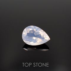 スコロライト ブラジル産 4.18ct[230120227]13.8x9.7mm前後
