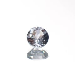 グレースピネル タンザニア産 0.48ct[230421540]4.5x4.5mm前後